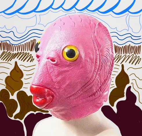 Hotter Project: HAM WIP